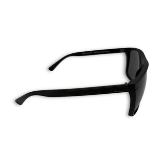 HAPPY HOUR | Casinos Sunglasses | Midnight Riders