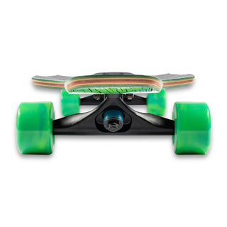 SECTOR 9 | Dropper Dream | Drop Through Longboard | 41"