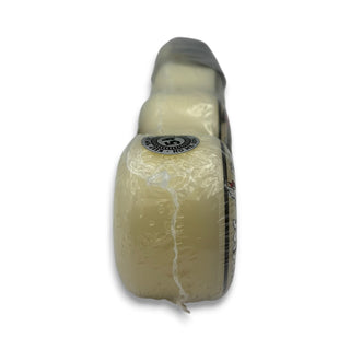 SPITFIRE | F4 93 Radial Fulls Wheels | Natural | 54mm / 56mm / 58mm