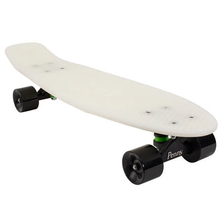 PENNY | Casper Glow - 27" Cruiser