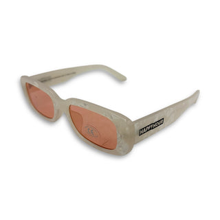 HAPPY HOUR | Oxford | Pearl Divers