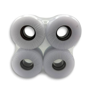 SNOT | Big Softies - Cruiser Wheels | 58mm / 78a