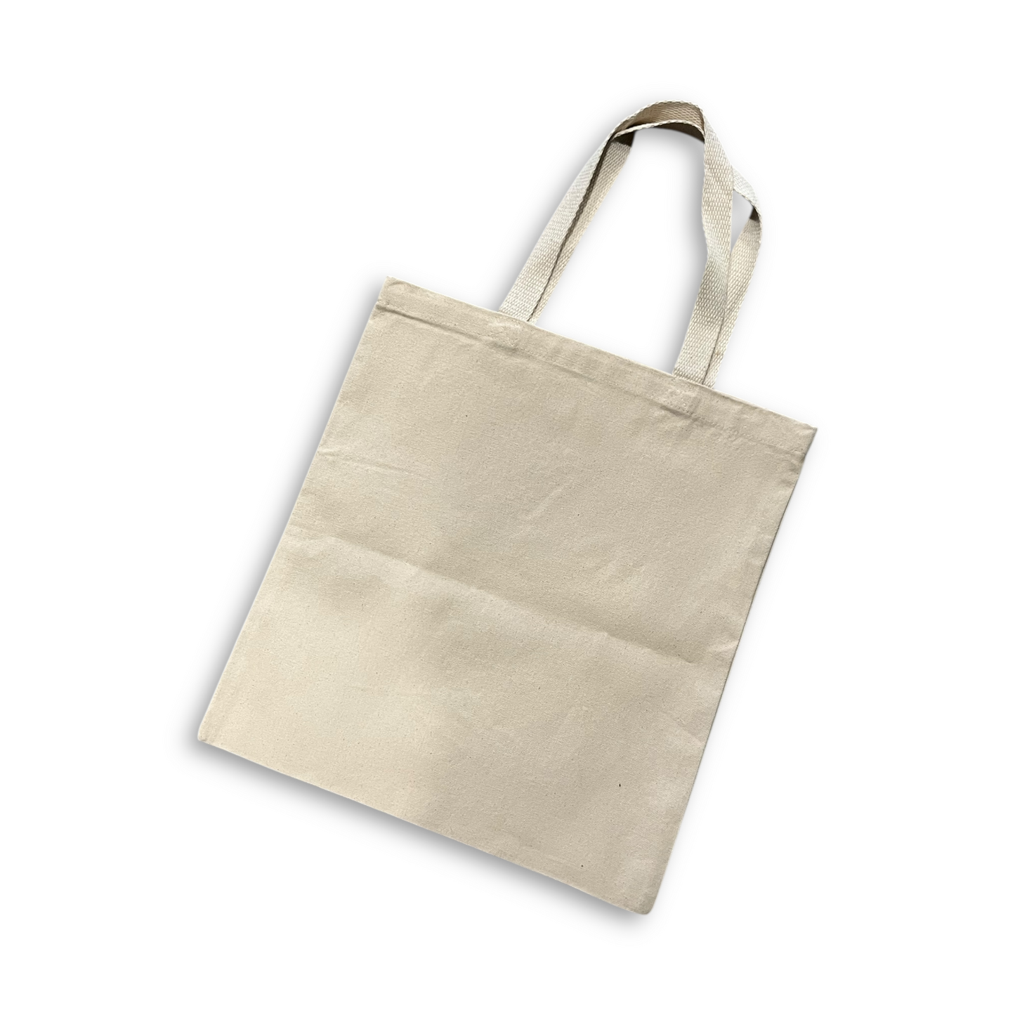 DEATHWISH | American Classic Tote Bag