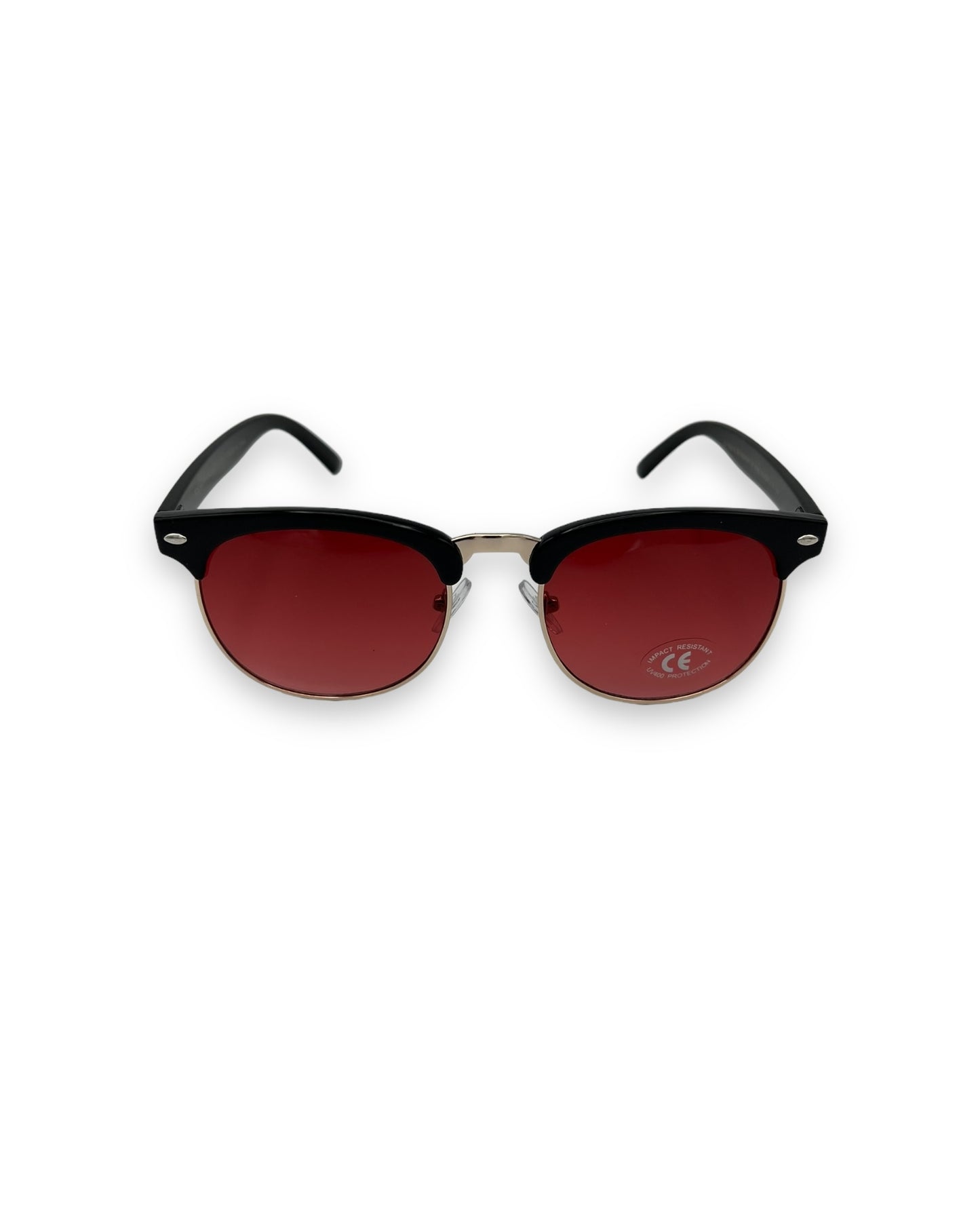 HAPPY HOUR | G2 | Desert Sunset Sunglasses