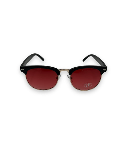 HAPPY HOUR | G2 | Desert Sunset Sunglasses