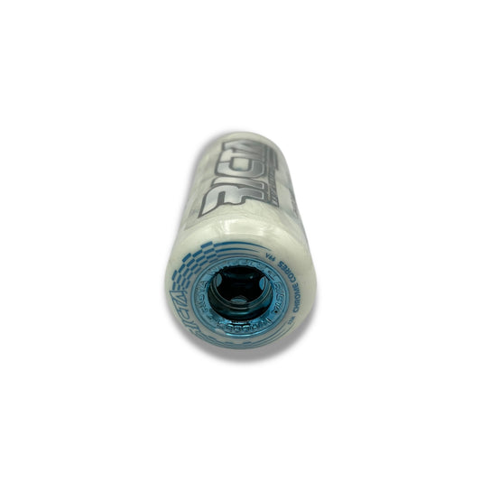 RICTA | Chrome Cores | Teal | 53mm / 99a