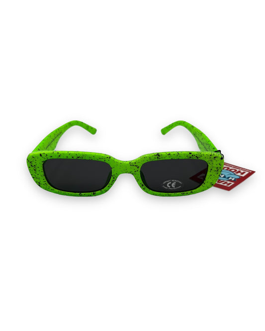 HAPPY HOUR | Oxford | Slime Balls Sunglasses