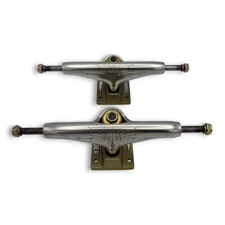THUNDER | Luminary - Pro Edition Trucks Set | Sizes 148 / 149