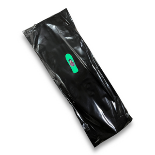 POWELL PERALTA | Chris Hiett Skull - Pro Skateboard Deck | 9.5"