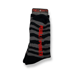 POWELL PERALTA | Ripper Socks