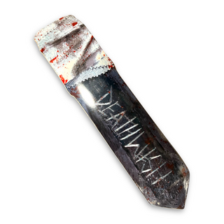 DEATHWISH | Shank Cruiser 7.25"