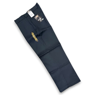 DICKIES | Loose Fit 877® Work Pants | Charcoal
