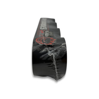 SPITFIRE | Superwide Multiball 80HD - Cruiser Wheel | 58mm