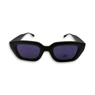 HAPPY HOUR | Camden Sunglasses | Tropic Thunder