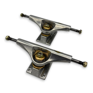 VENTURE |  V8 Hollows Truck Set - Polished | 5.2 / 5.6