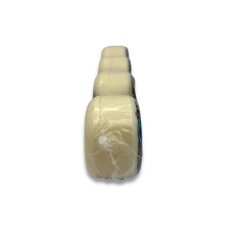 SPITFIRE | Formula Four Conical Full - Demon Redux Wheels | 54mm / 56mm / 99a