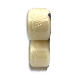 BONES | X-Formula Double Locks V7 | 58mm / 97a