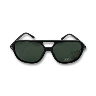 HAPPY HOUR | Dukes | Midnight Mass