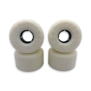 HAWG | Lil EZ Hawgs - Cruiser Wheels | 60mm / 78a