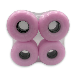 HAWG | Lil EZ Hawgs - Cruiser Wheels | 60mm / 78a