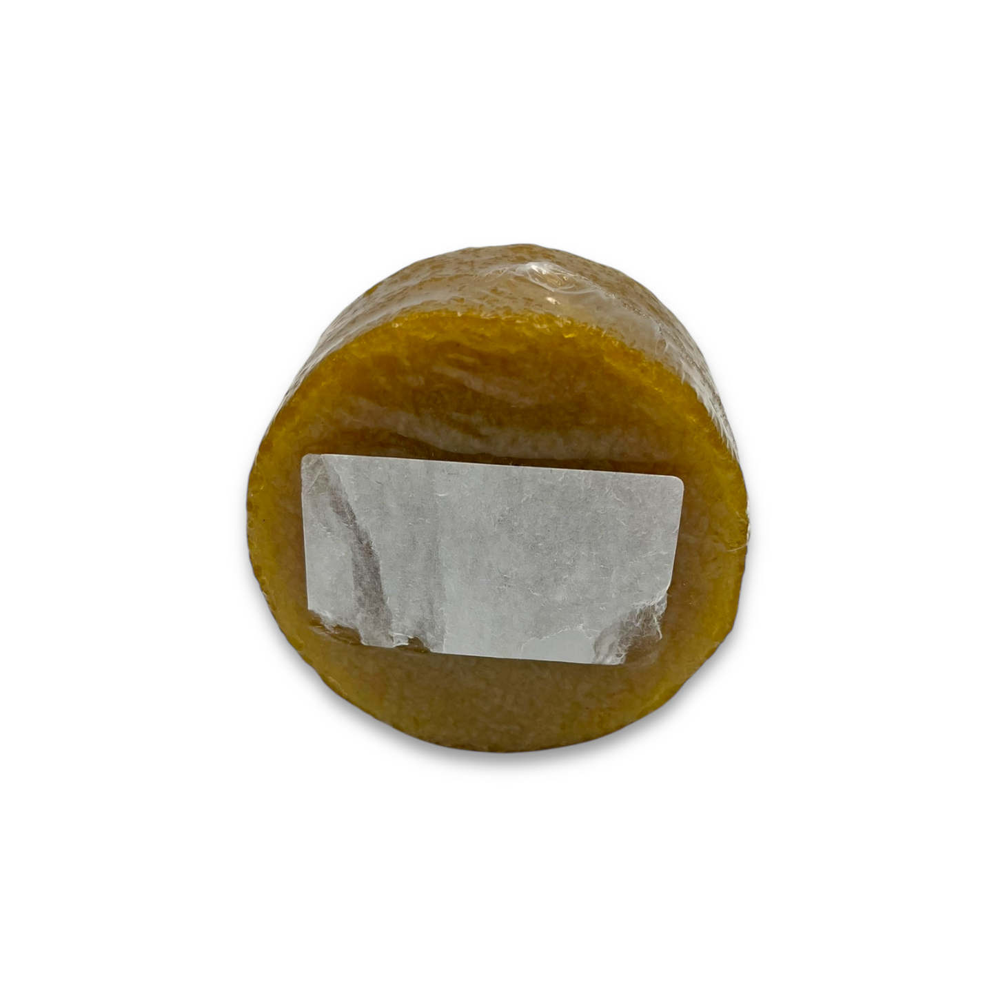 GRIP GUM Griptape Cleaner