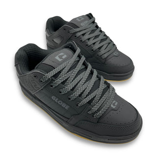 GLOBE | Tilt - Dark Shadow / Phantom | Shoes