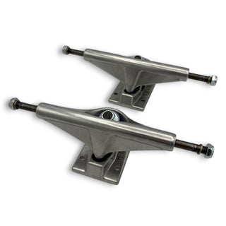 VENTURE | Polished Trucks Set | 5.2 / 5.6 / 5.8