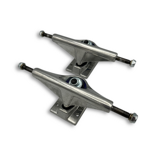 VENTURE | Polished Truck Set | 5.2