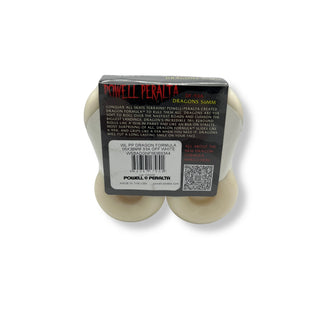 POWELL PERALTA | Dragon Formula | 54mm / 56mm // 93a