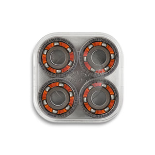 BRONSON | 6-Ball Raw Bearings Set