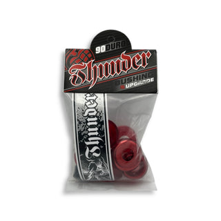 THUNDER | Rebuild Bushing Upgrade Kit