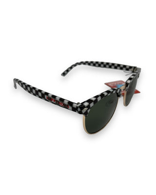 HAPPY HOUR | G2 | Checkered