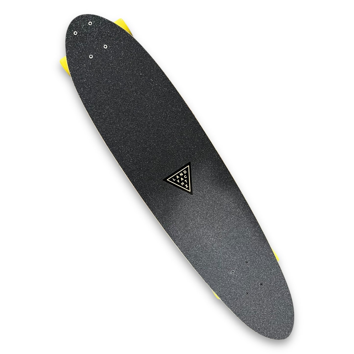 LANDYACHTZ | Dipper Longboard Complete | 36"