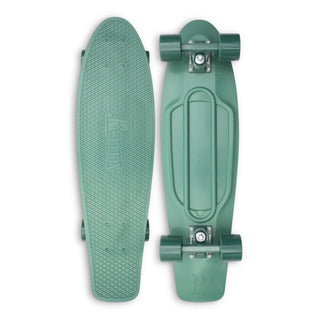 PENNY | Green | 27" Cruiser