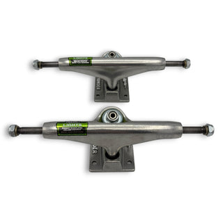 THUNDER | Polished Lights Truck Set | 147/ 148 / 149