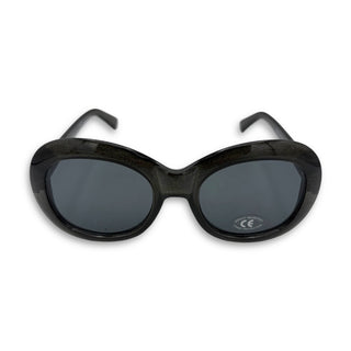 HAPPY HOUR | Bikini Beach - Space Dust | Sunglasses