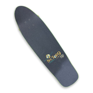 SECTOR 9 | Chop Hop - Cruiser Complete | 30"