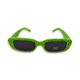 HAPPY HOUR | Oxford | Slime Balls Sunglasses