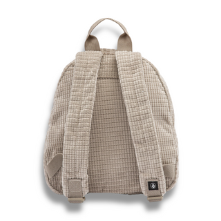 VOLCOM | Cordie Mini Backpack