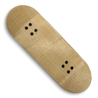 SLUSHCULT | Doberman - Grom Fingerboard Complete