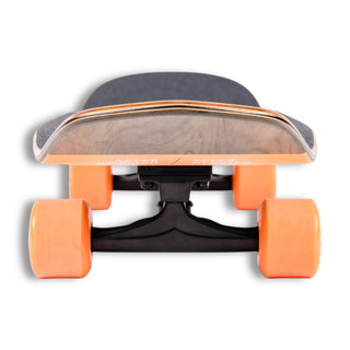 SECTOR 9 | Ditch Witch Coyote Cruiser Complete | 9.0"