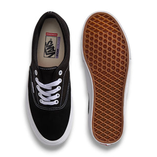 VANS | Skate Era Shoe | Black/White