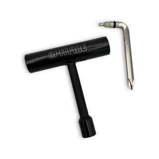 SPITFIRE | T3 Skate Tool