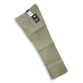DICKIES | Original 874® Work Pants | Khaki