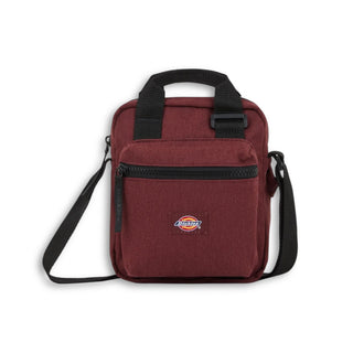 DICKIES | Moreauville Crossbody Bag
