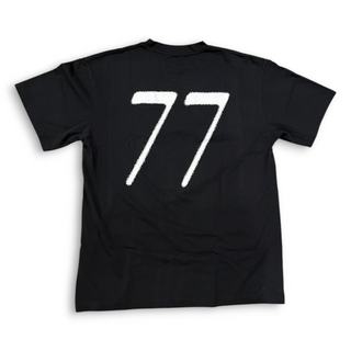 WELCOME | Quartet - Talking Heads Premium T-Shirt | Black