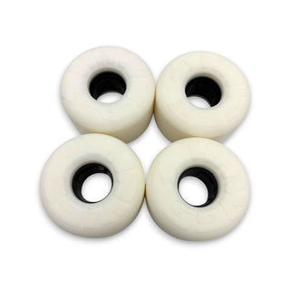 HAWG | Lil EZ Hawgs - Cruiser Wheels | 60mm / 78a