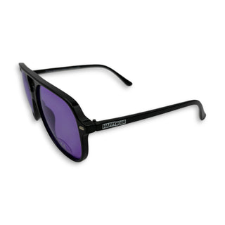 HAPPY HOUR | Dukes Sunglasses | Find Ur Stoke Purple