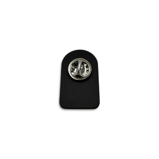 ALIEN WORKSHOP | Believe Lapel Pin
