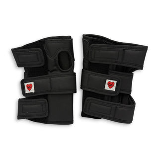 BULLET | Wrist Guards Set - Adult | Small / Med / Large